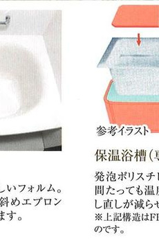 グローリオ高円寺 