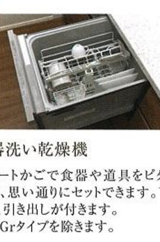 グローリオ高円寺 
