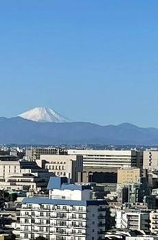 千代田コウジマチレジデンス 