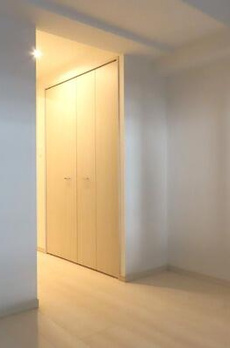 ＵＲＢＡＮＬＩＮＫ護国寺 