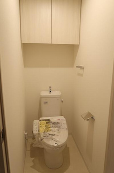 ＵＲＢＡＮＬＩＮＫ護国寺 