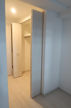 ＵＲＢＡＮＬＩＮＫ護国寺 