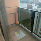 ＲｅｖｅＣｉｔｙＳｅｎｄａｇａｙａ 