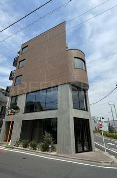 下北パークフロント 