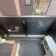 Ｇｒａｎｄ　Ｐｅａｋ　Ｗａｓｅｄａ 