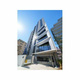 Ｃｏｔｅａｕ　Ｍｉｎａｍｉ－Ａｚａｂｕ 