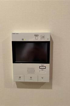 ザ・レジデンス白金スイート 