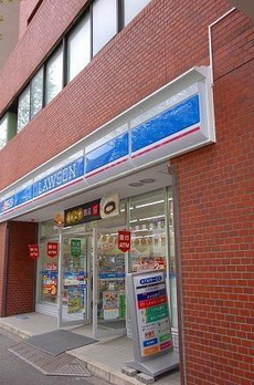 ザ・レジデンス白金スイート 