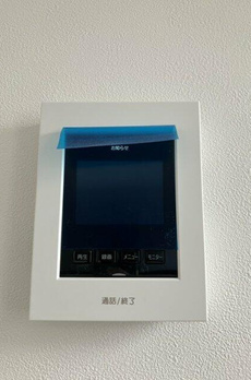 南元町戸建 