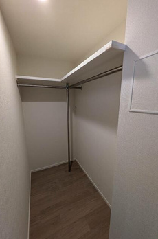 グランフェリシア西麻布 