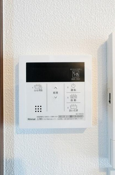 コンフォリア本所吾妻橋Ⅱ 