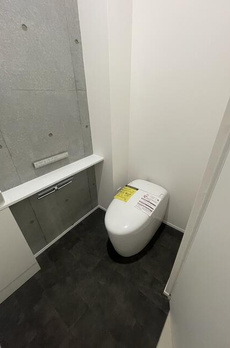 ＫｕｋａｉＴｅｒｒａｃｅ元麻布 