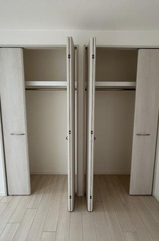 グリーンホームズ１ 