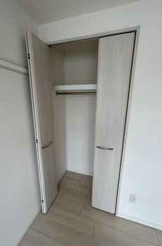 グリーンホームズ１ 