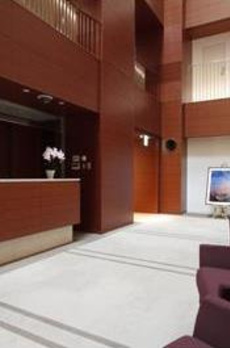 MOMENTO SHIODOME 