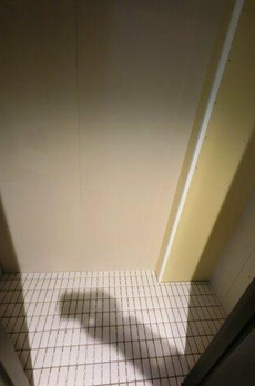 グランドヒルズ恵比寿 