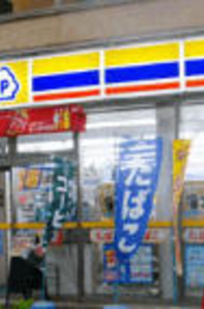 Ｒｏｃｏｓ　神宮の杜 