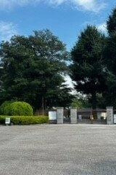 Ｒｏｃｏｓ　神宮の杜 