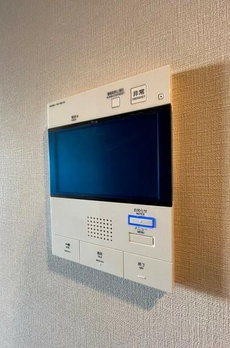 ラグゼナ用賀 