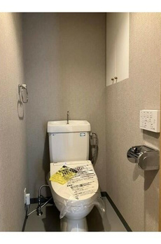 イトーピア麻布 