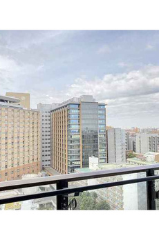 Ｂｒｉｌｌｉａ　ｔｏｗｅｒ上野池之端 