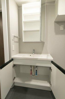 プラウドフラット浅草 