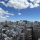 プライムアーバン台東根岸 