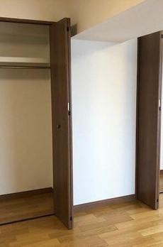 ビューネ南青山ヒルズ 