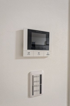 ミュオン北千住 