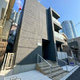 Ｅｓｔｅｒｌａ　Ｒｏｐｐｏｎｇｉ 