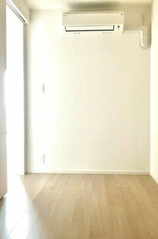 パークタワー勝どきサウス 