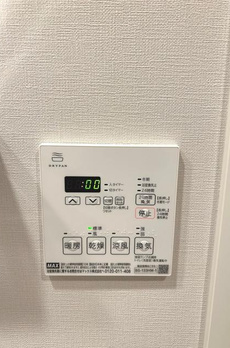 ルフォンプログレ押上ＥＡＳＴ 