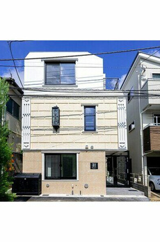 ＨＪ　ＰＬＡＣＥ　ＭＩＮＡＭＩＡＯＹＡＭＡ 