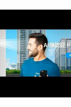 ＨＪ　ＰＬＡＣＥ　ＭＩＮＡＭＩＡＯＹＡＭＡ 