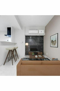 ＨＪ　ＰＬＡＣＥ　ＭＩＮＡＭＩＡＯＹＡＭＡ 