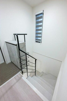 ＨＪ　ＰＬＡＣＥ　ＭＩＮＡＭＩＡＯＹＡＭＡ 