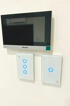 ＨＪ　ＰＬＡＣＥ　ＭＩＮＡＭＩＡＯＹＡＭＡ 
