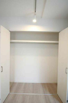 ＨＪ　ＰＬＡＣＥ　ＭＩＮＡＭＩＡＯＹＡＭＡ 