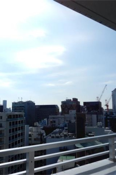 プライア渋谷 