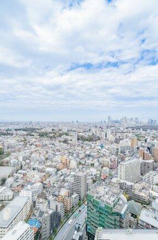 ラ・トゥール青葉台 