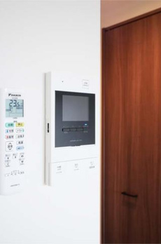 コンポジット渋谷本町 