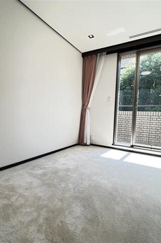 ザ・テラス代々木上原 