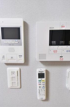 元麻布テラス 