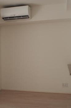 ザ・パークワンズ三軒茶屋 