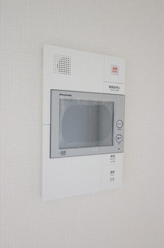ライトテラス秋葉原 