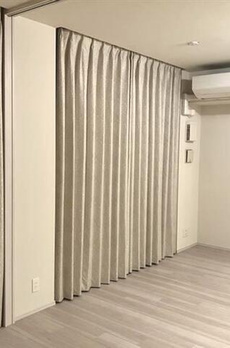 ヴィークコート人形町 