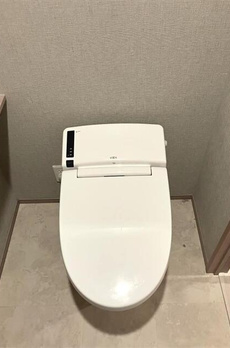 ヴィークコート人形町 
