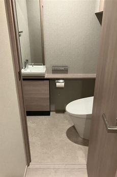 ヴィークコート人形町 