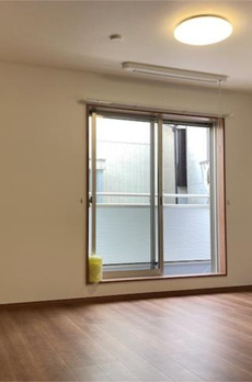 ラニカイ 