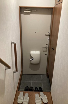 ラニカイ 